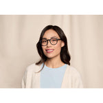 d-black-reading-glasses-(3).jpg