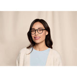 d-black-reading-glasses-(3).jpg