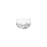 10307_Crispy_T-Light_White_600x.jpg