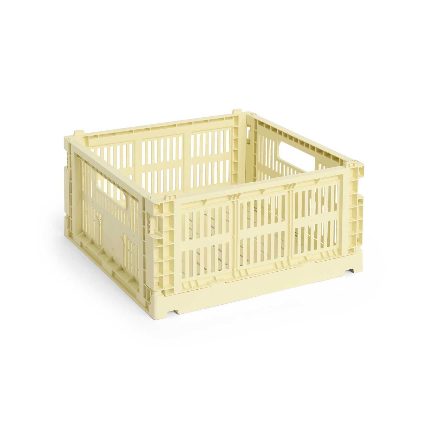 AB634-F125-AB86_HAY-Colour-Crate-M-Square-light-yellow.jpg