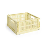 AB634-F125-AB86_HAY-Colour-Crate-M-Square-light-yellow.jpg