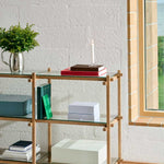 Woody-Shelving-Low-2.0-clear-glass-shelves-and-soaped-oak-frame.jpg