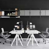 string-works-workspace-white-grey_landscape_large.jpg