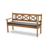 1960832-Skagen-Bench-Cushion,-Charcoal.jpg
