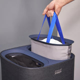 JJ_Tota-60L-Laundry-Basket_Carbon_50002_IU2_2000x.jpg