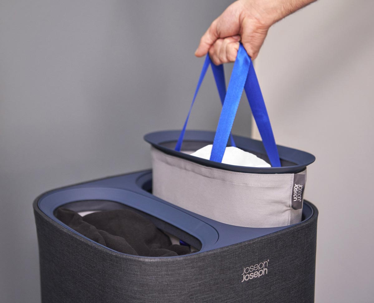 JJ_Tota-60L-Laundry-Basket_Carbon_50002_IU2_2000x.jpg