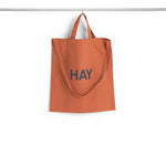 AD569-F462_HAY-Tote-Bag-burnt-orange.jpg