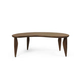 fermLIVING_SS23_FeveCoffeeTable_1104266418_1.jpg