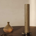 fermLIVING_Holiday2024_MuraAdventCandle_AshBrown_1104270019_BlockCandleHolder_Black_1104267455_1.jpg