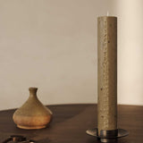 fermLIVING_Holiday2024_MuraAdventCandle_AshBrown_1104270019_BlockCandleHolder_Black_1104267455_1.jpg