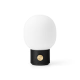 1870539_EU_1870539U_US_JWDA_Table_Lamp_Portable_Black_Front.jpg