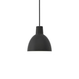 Q-91319-5-2-14B-Toldbod-170-Black-p.jpeg