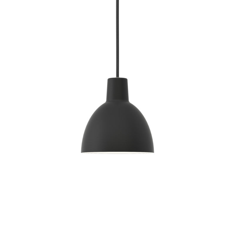 Q-91319-5-2-14B-Toldbod-170-Black-p.jpeg