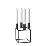 BL10004_Kubus-4_Black_With-light_300.jpg