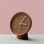 Table Clock brown_02.jpg