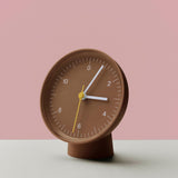 Table Clock brown_02.jpg