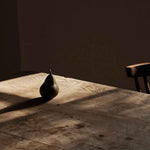 Untitled-40.jpg