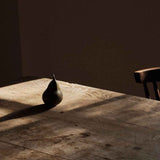 Untitled-40.jpg