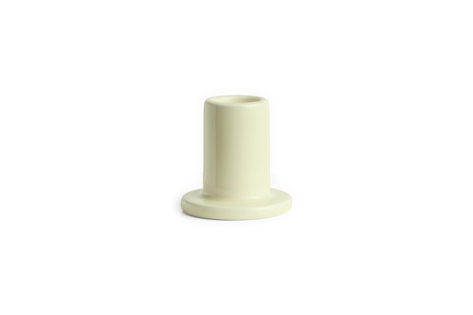 AB540-A601-AO63_Tube Candleholder S lime white.jpg