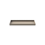 HI-007-SA_Tray_320x100x20mm_Sand_WEB.jpg