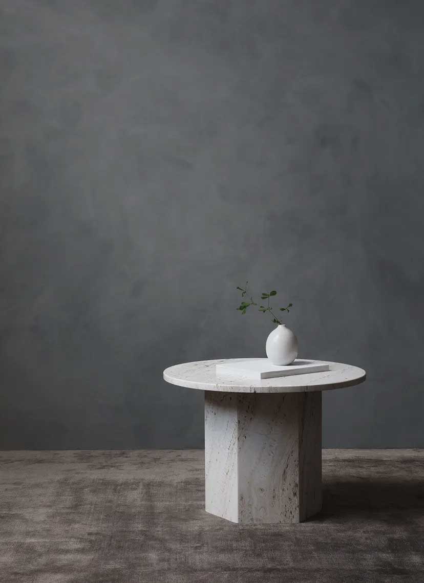 Untitled-33.jpg