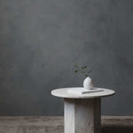 Untitled-33.jpg