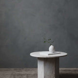 Untitled-33.jpg