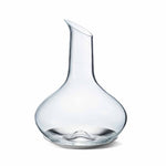 10013570_SKY_WINE_CARAFLE_GLASS_SS_COSTER.jpg