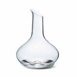 10013570_SKY_WINE_CARAFLE_GLASS_SS_COSTER.jpg