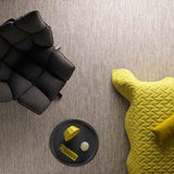 Kasthall_Greta_Pebble_Grey_502_LS.jpg