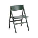 AF774-F771_Backflip-Chair,-cedar-green.jpg
