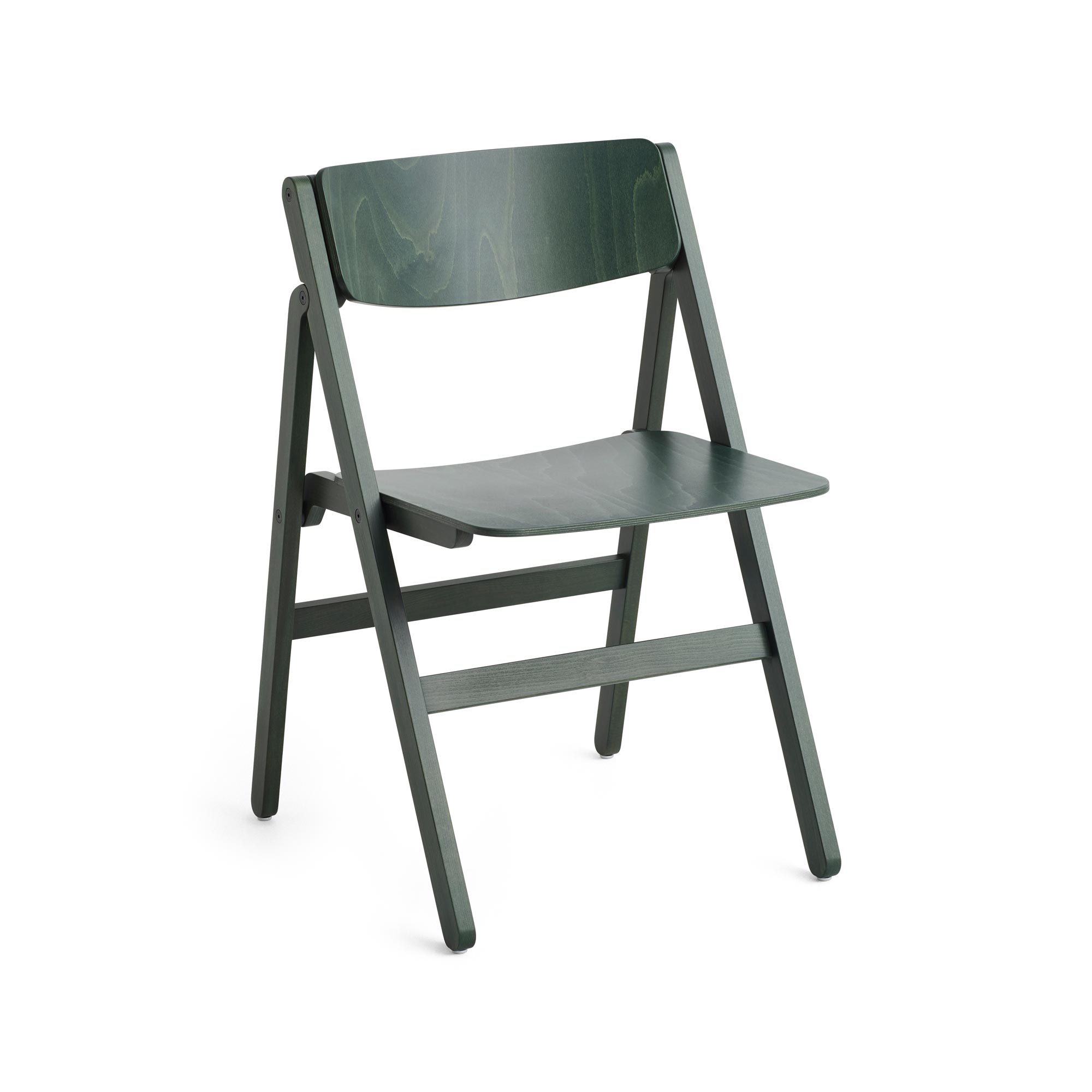 AF774-F771_Backflip-Chair,-cedar-green.jpg