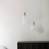 2022_Amp_Lamp_Small_Matt_White_605741_Amp_Lamp_Large_Matt_White_Rib_Cabinet_Black_Oak_02.jpg