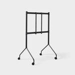 Moon Tall Charcoal 1 (1).jpg