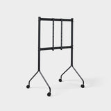 Moon Tall Charcoal 1 (1).jpg