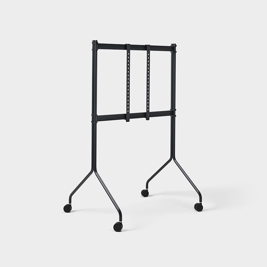 Moon Tall Charcoal 1 (1).jpg