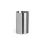 AF798-A962_Essential-Steel-Wine-Cooler.jpg