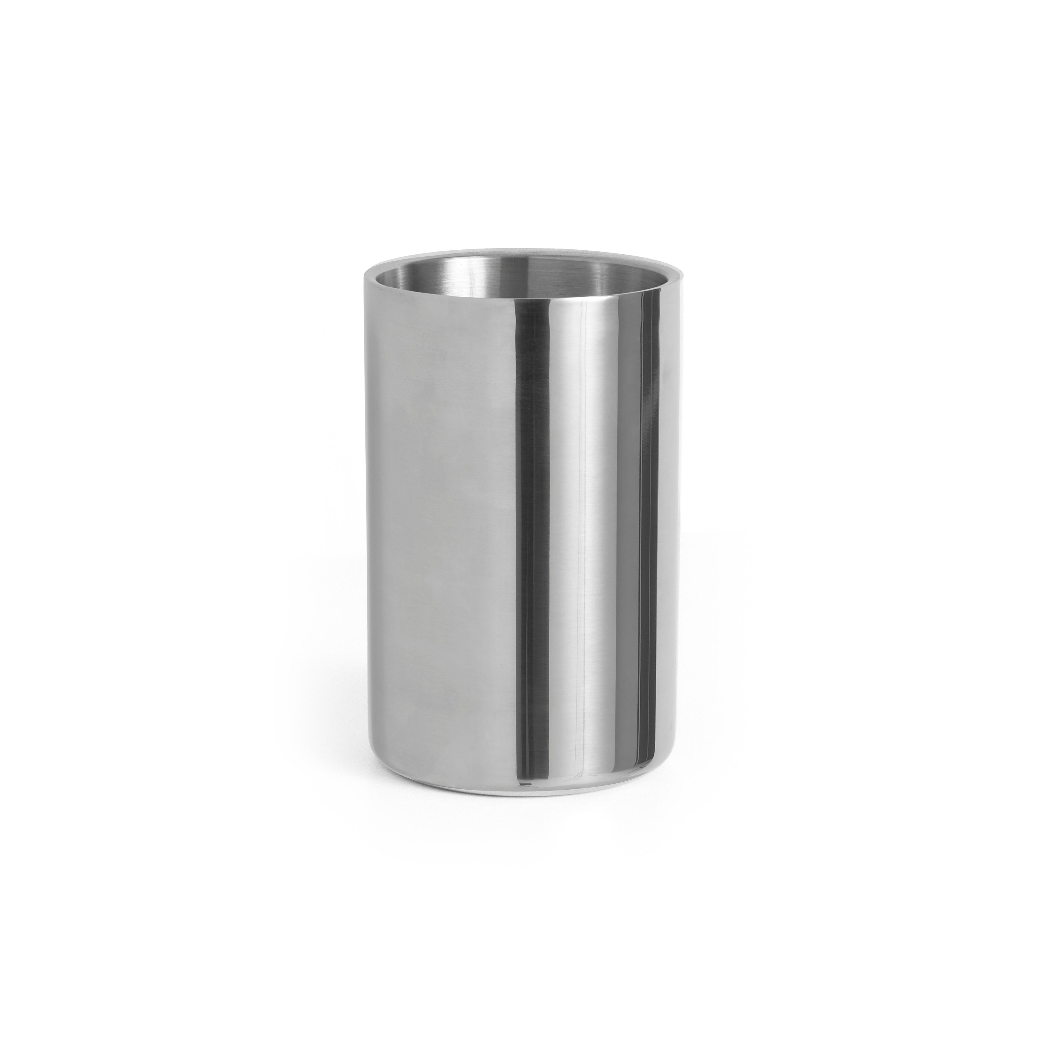 AF798-A962_Essential-Steel-Wine-Cooler.jpg