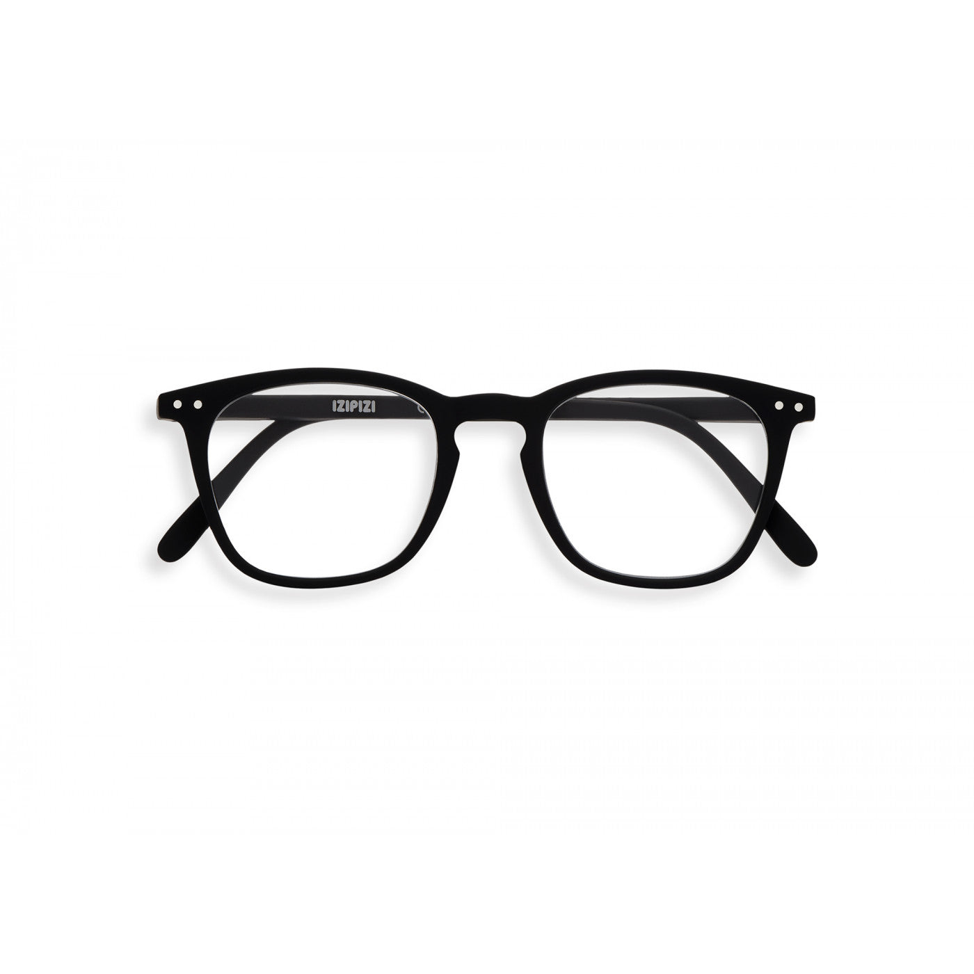 e-black-reading-glasses.jpg
