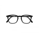 e-black-reading-glasses.jpg