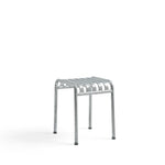 AA612-A234_Palissade-Stool-hot-galvanised.jpg