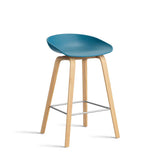 AA003-D135-AA51_AAS-32-H65-azure-blue-2.0-shell_wb-laquered-oak-base_stainless-steel-footrest.jpg