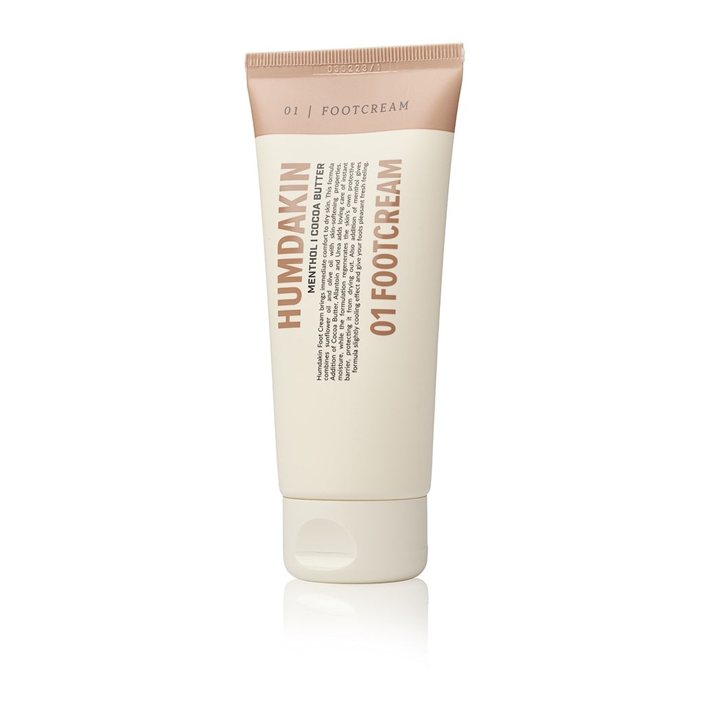 foot cream.jpg