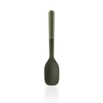 531534-gt-spoon-l-1-192s0x886.jpg