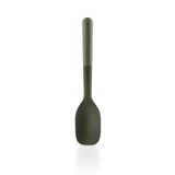 531534-gt-spoon-l-1-192s0x886.jpg