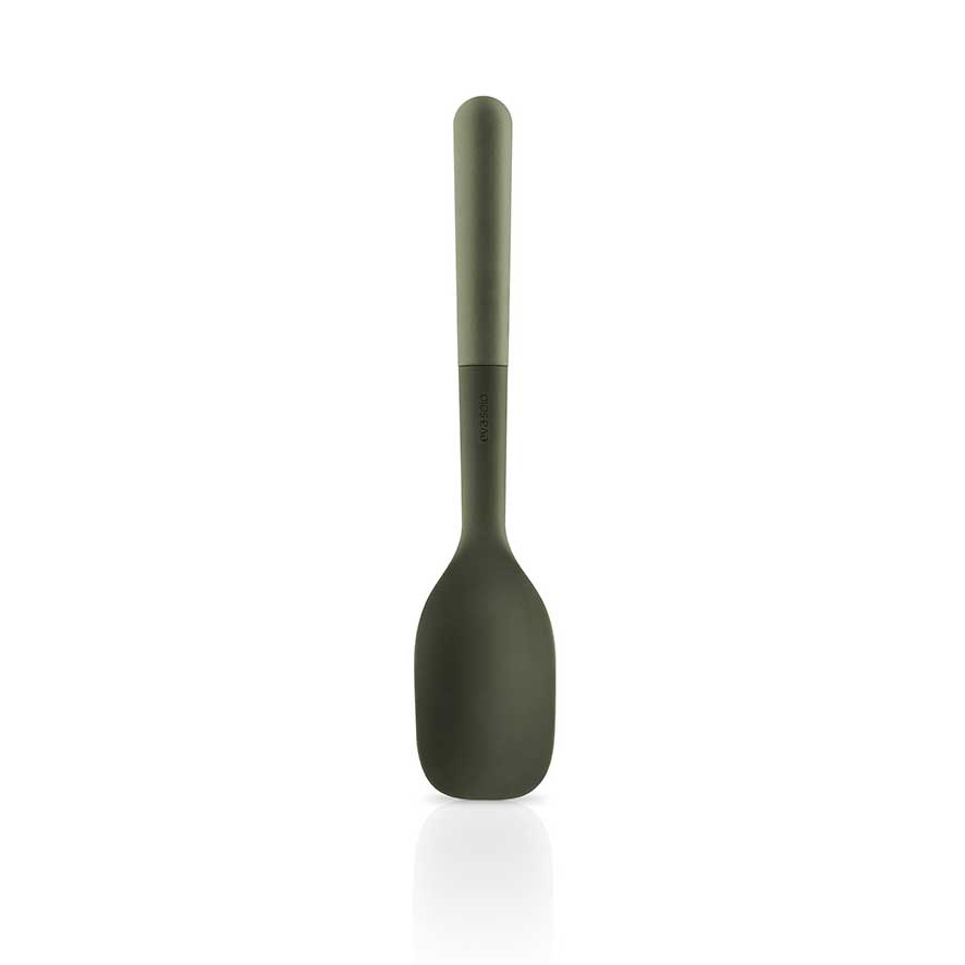 531534-gt-spoon-l-1-192s0x886.jpg