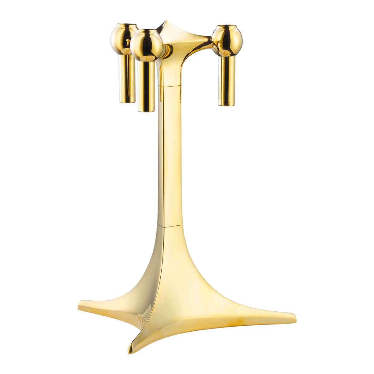 9045-packshot_stand_brass.jpg