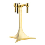 9045-packshot_stand_brass.jpg