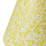 Bit-Stool-Cone2-(2).jpg
