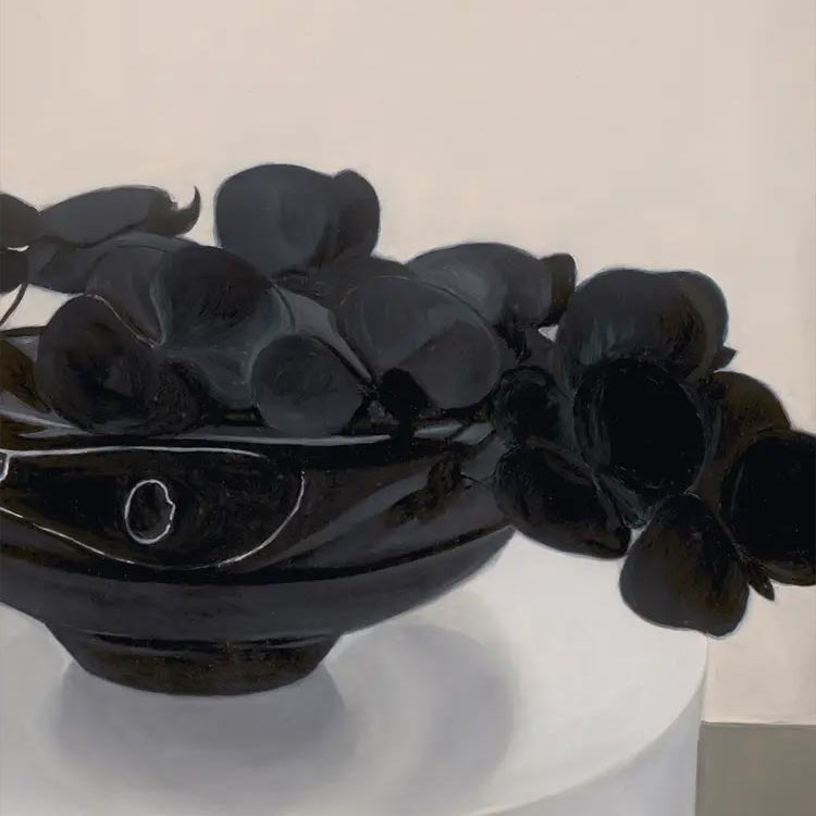 Untitled-45.jpg